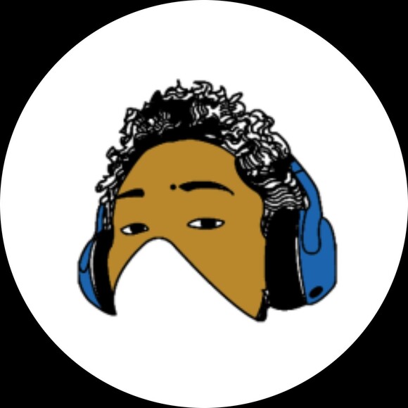 theboxmethod